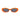 Minimalist Womens Sunglasses with Elegant Frames for Timeless Style - Glasses Case