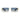 Mens Stylish Sunglasses for Everyday Wear and Fashion - Glasses Case