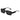 Flexible Frame Comfortable Eyeglasses for All-Day Wear - Glasses Case