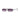 Luxor Superior Fashion Glasses - Stylish Eyewear for Trendsetters - Glasses Case