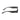Chic Womens Sunglasses for Beach Pool Urban Style - Glasses Case