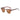 Venice Polarized Sunglasses with UV Protection Stylish Eye Protection for Outdoor Adventures - Glasses Case