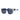 Mens Premium Sunglasses with Sleek Frames for Stylish Eye Protection - Glasses Case