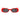 Clear Vision Eyeglasses for All-Day Comfort and Style - Glasses Case