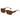 Flexible Frame Comfortable Eyeglasses for All-Day Wear - Glasses Case
