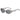 Cat-Eye Womens Sunglasses with Premium Designer Finishes - Glasses Case