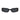 Scratch-Resistant Eyeglasses for Clear Vision and Durability - Glasses Case
