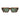 Horizon Sun Protection Hat - Reliable UV Shielding for Outdoor Adventures - Glasses Case