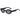Cat-Eye Womens Sunglasses with Premium Designer Finishes - Glasses Case