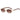Mens Designer Sunglasses - Timeless Style with Premium Features - Glasses Case