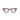 Mens Classic Black Frame Sunglasses Luxurious Style Timeless Appeal - Glasses Case