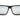 Silver Square Sunglasses for Men - Stylish Classy Eyewear - Glasses Case