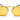Transparent Flip-Up Sunglasses for Men - Classy Style 4 Color Options - Glasses Case