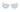 Lightweight Oval Silver Sunglasses for Men - Classy Style Comfort - Glasses Case