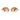 Mens Elegant Sunglasses for Formal Casual Wear - Glasses Case