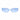 Nova Premium Comfort Shades for Ultimate UV Protection and Style - Glasses Case