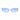 Mens Bold Frame Sunglasses - Stylish Lens Designs for Modern Look - Glasses Case