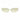 Nova Premium Comfort Shades for Ultimate UV Protection and Style - Glasses Case