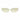 Mens Bold Frame Sunglasses - Stylish Lens Designs for Modern Look - Glasses Case