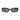 Nova Premium Comfort Shades for Ultimate UV Protection and Style - Glasses Case