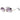 Mens Elegant Sunglasses for Formal Casual Wear - Glasses Case