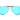 Polarized Aviator Sunglasses for Men - Stylish and Classy Eyewear - Glasses Case