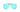 Polarized Aviator Sunglasses for Men - Stylish and Classy Eyewear - Glasses Case