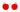 Transparent Flip-Up Sunglasses for Men - Classy Style 4 Color Options - Glasses Case