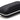 Lightweight Oval Sunglasses for Men in Elegant Yellow - Glasses Case