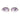 Mens Elegant Sunglasses for Formal Casual Wear - Glasses Case