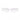 Mens Bold Frame Sunglasses - Stylish Lens Designs for Modern Look - Glasses Case