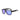 Polarized Sunglasses with Stylish Design for Ultimate UV Protection - Glasses Case