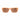 Retro Womens Sunglasses with Timeless Frames for Vintage Style - Glasses Case
