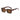 Reflective Womens Sunglasses for Stylish Beach Days - Glasses Case