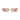 Nova Premium Comfort Sunglasses for All-Day Wear - Stylish UV Protection - Glasses Case