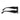 Black Mens Sunglasses for Effortless Everyday Style - Glasses Case