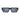 Horizon Sun Protection Hat - Reliable UV Shielding for Outdoor Adventures - Glasses Case