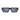 Horizon Sun Protection Hat - Reliable UV Shielding for Outdoor Adventures - Glasses Case