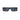 Lightweight Sporty Mens Sunglasses for Casual Outdoor Activities - Glasses Case