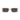 Flexible Frame Comfortable Eyeglasses for All-Day Wear - Glasses Case