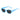 Trendy Womens Sunglasses for Beach Pool Vacation Style - Glasses Case