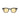 Mens Classic Black Frame Sunglasses Luxurious Style Timeless Appeal - Glasses Case