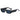Rimless Lightweight Eyeglasses for Effortless Style and Comfort - Glasses Case