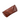 Luxury Leather Sunglasses Case - Stylish Pouch for Eyewear Protection - Glasses Case