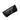 Luxury Leather Sunglasses Case - Stylish Pouch for Eyewear Protection - Glasses Case