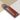 Hard Shell Eyeglass Case with Belt Loop for Reading Glasses Durable - Glasses Case