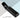 Elegant Floral Hard Eyeglass Case for Women Stylish and Durable Protection - Glasses Case