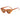 Womens Adjustable Nose Pad Sunglasses for Ultimate Comfort and Style - Glasses Case