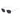 Stylish Modern Eyeglasses for Professional Work Environments - Glasses Case