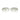 Luxury Mens Sunglasses for the Discerning Gentleman - Glasses Case